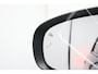 Suzuki S-Cross 1.4 Boosterjet Select Smart Hybrid | Cruise Control | Climate control | Parkeersensoren | Achteruitrijcamera |