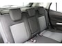 Suzuki S-Cross 1.4 Boosterjet Select Smart Hybrid | Cruise Control | Climate control | Parkeersensoren | Achteruitrijcamera |