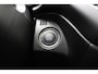 Suzuki S-Cross 1.4 Boosterjet Select Smart Hybrid | Cruise Control | Climate control | Parkeersensoren | Achteruitrijcamera |
