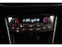 Suzuki S-Cross 1.4 Boosterjet Select Smart Hybrid | Cruise Control | Climate control | Parkeersensoren | Achteruitrijcamera |