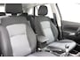 Suzuki S-Cross 1.4 Boosterjet Select Smart Hybrid | Cruise Control | Climate control | Parkeersensoren | Achteruitrijcamera |