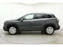 Suzuki S-Cross 1.4 Boosterjet Select Smart Hybrid | Cruise Control | Climate control | Parkeersensoren | Achteruitrijcamera |