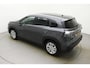 Suzuki S-Cross 1.4 Boosterjet Select Smart Hybrid | Cruise Control | Climate control | Parkeersensoren | Achteruitrijcamera |