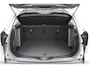 Suzuki S-Cross 1.4 Boosterjet Select Smart Hybrid | Cruise Control | Climate control | Parkeersensoren | Achteruitrijcamera |