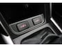 Suzuki S-Cross 1.4 Boosterjet Select Smart Hybrid | Cruise Control | Climate control | Parkeersensoren | Achteruitrijcamera |