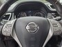 Nissan Qashqai 1.6 N-Connecta | Trekhaak | Pano Dak | Navi | Cruise | Camera