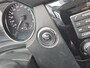 Nissan Qashqai 1.6 N-Connecta | Trekhaak | Pano Dak | Navi | Cruise | Camera