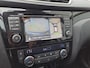 Nissan Qashqai 1.6 N-Connecta | Trekhaak | Pano Dak | Navi | Cruise | Camera