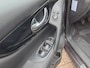 Nissan Qashqai 1.6 N-Connecta | Trekhaak | Pano Dak | Navi | Cruise | Camera