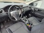 Nissan Qashqai 1.6 N-Connecta | Trekhaak | Pano Dak | Navi | Cruise | Camera