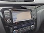Nissan Qashqai 1.6 N-Connecta | Trekhaak | Pano Dak | Navi | Cruise | Camera