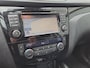 Nissan Qashqai 1.6 N-Connecta | Trekhaak | Pano Dak | Navi | Cruise | Camera