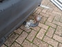 Nissan Qashqai 1.6 N-Connecta | Trekhaak | Pano Dak | Navi | Cruise | Camera