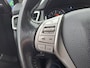 Nissan Qashqai 1.6 N-Connecta | Trekhaak | Pano Dak | Navi | Cruise | Camera
