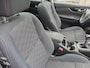 Nissan Qashqai 1.6 N-Connecta | Trekhaak | Pano Dak | Navi | Cruise | Camera