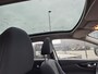 Nissan Qashqai 1.6 N-Connecta | Trekhaak | Pano Dak | Navi | Cruise | Camera