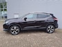 Nissan Qashqai 1.6 N-Connecta | Trekhaak | Pano Dak | Navi | Cruise | Camera