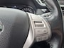Nissan Qashqai 1.6 N-Connecta | Trekhaak | Pano Dak | Navi | Cruise | Camera