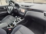 Nissan Qashqai 1.6 N-Connecta | Trekhaak | Pano Dak | Navi | Cruise | Camera