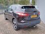 Nissan Qashqai 1.6 N-Connecta | Trekhaak | Pano Dak | Navi | Cruise | Camera