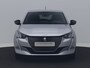 Peugeot 208 1.2 PureTech 100 PK Automaat GT-Line | CAMERA | CARPLAY