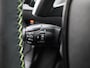 Peugeot 208 1.2 PureTech 100 PK Automaat GT-Line | CAMERA | CARPLAY
