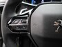Peugeot 208 1.2 PureTech 100 PK Automaat GT-Line | CAMERA | CARPLAY