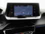 Peugeot 208 1.2 PureTech 100 PK Automaat GT-Line | CAMERA | CARPLAY