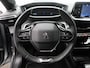 Peugeot 208 1.2 PureTech 100 PK Automaat GT-Line | CAMERA | CARPLAY
