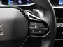 Peugeot 208 1.2 PureTech 100 PK Automaat GT-Line | CAMERA | CARPLAY