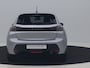 Peugeot 208 1.2 PureTech 100 PK Automaat GT-Line | CAMERA | CARPLAY