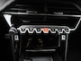 Peugeot 208 1.2 PureTech 100 PK Automaat GT-Line | CAMERA | CARPLAY