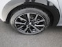 Peugeot 208 1.2 PureTech 100 PK Automaat GT-Line | CAMERA | CARPLAY