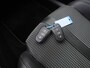 Peugeot 208 1.2 PureTech 100 PK Automaat GT-Line | CAMERA | CARPLAY