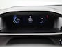 Peugeot 208 1.2 PureTech 100 PK Automaat GT-Line | CAMERA | CARPLAY