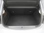 Peugeot 208 1.2 PureTech 100 PK Automaat GT-Line | CAMERA | CARPLAY