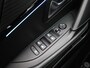 Peugeot 208 1.2 PureTech 100 PK Automaat GT-Line | CAMERA | CARPLAY
