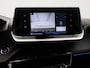 Peugeot 208 1.2 PureTech 100 PK Automaat GT-Line | CAMERA | CARPLAY