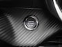 Peugeot 208 1.2 PureTech 100 PK Automaat GT-Line | CAMERA | CARPLAY