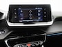 Peugeot 208 1.2 PureTech 100 PK Automaat GT-Line | CAMERA | CARPLAY