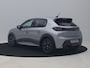 Peugeot 208 1.2 PureTech 100 PK Automaat GT-Line | CAMERA | CARPLAY