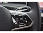 Volkswagen ID.7 Tourer 286PK Pro Limited Edition 77 kWh IQ LIGHT | HEAD-UP | STOELVERW. | ELECT. STOEL + MEMORY | ADAPT. CRUISE | APP. CONNECT | DAB+