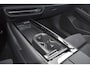 Volkswagen ID.7 Tourer 286PK Pro Limited Edition 77 kWh IQ LIGHT | HEAD-UP | STOELVERW. | ELECT. STOEL + MEMORY | ADAPT. CRUISE | APP. CONNECT | DAB+