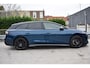 Volkswagen ID.7 Tourer 286PK Pro Limited Edition 77 kWh IQ LIGHT | HEAD-UP | STOELVERW. | ELECT. STOEL + MEMORY | ADAPT. CRUISE | APP. CONNECT | DAB+