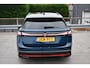 Volkswagen ID.7 Tourer 286PK Pro Limited Edition 77 kWh IQ LIGHT | HEAD-UP | STOELVERW. | ELECT. STOEL + MEMORY | ADAPT. CRUISE | APP. CONNECT | DAB+