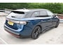 Volkswagen ID.7 Tourer 286PK Pro Limited Edition 77 kWh IQ LIGHT | HEAD-UP | STOELVERW. | ELECT. STOEL + MEMORY | ADAPT. CRUISE | APP. CONNECT | DAB+