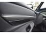 Volkswagen ID.7 Tourer 286PK Pro Limited Edition 77 kWh IQ LIGHT | HEAD-UP | STOELVERW. | ELECT. STOEL + MEMORY | ADAPT. CRUISE | APP. CONNECT | DAB+