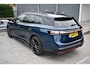Volkswagen ID.7 Tourer 286PK Pro Limited Edition 77 kWh IQ LIGHT | HEAD-UP | STOELVERW. | ELECT. STOEL + MEMORY | ADAPT. CRUISE | APP. CONNECT | DAB+