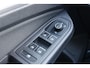 Volkswagen Golf 1.0 TSI Life