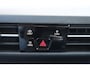 Volkswagen Golf 1.0 TSI Life